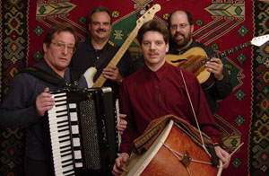 Sloboda PR Photo
